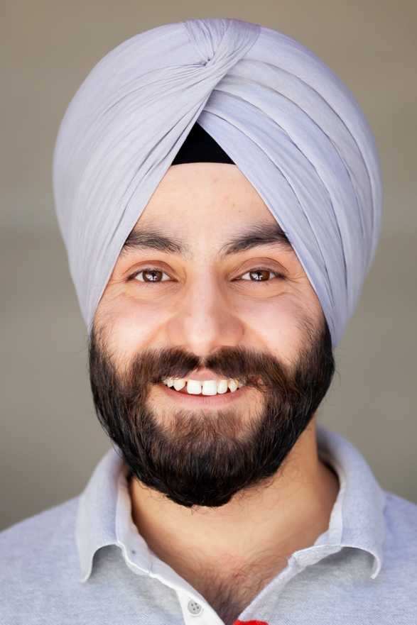 2,Yuvraj Raina Monarch 20 profile image