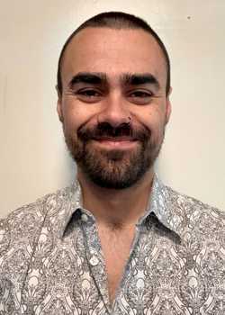 01,Jake Hibbert Monarch 25  profile image