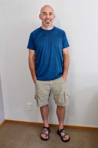 Nate Anderson Monarch 17 03 profile image