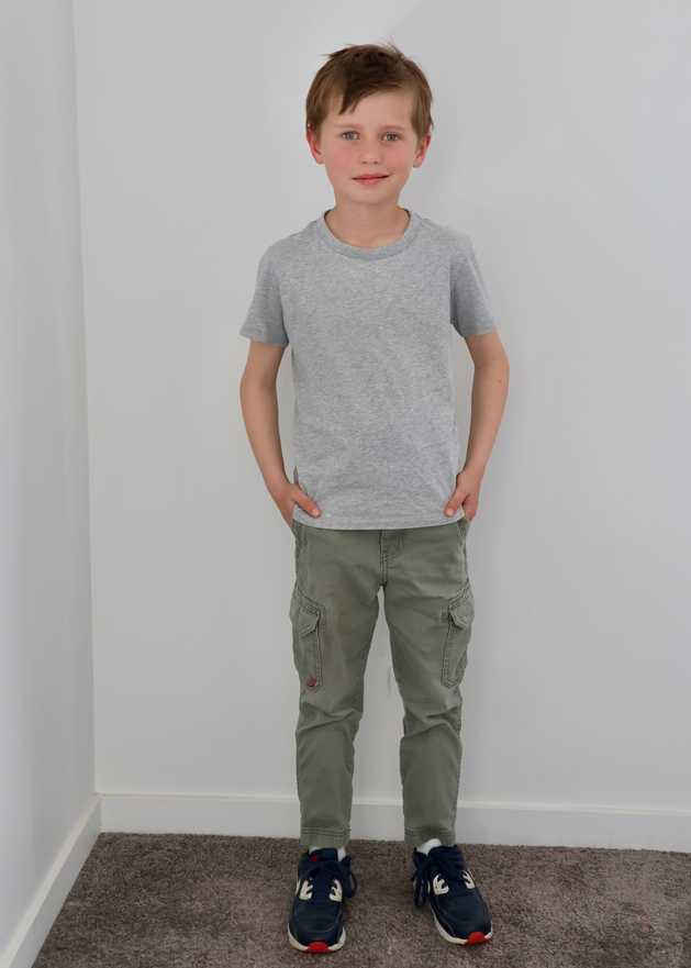 02,Ollie Charlton Monarch 25, profile image