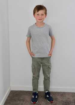 02,Ollie Charlton Monarch 25,  profile image