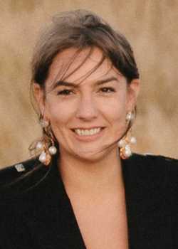 01,Stephanie Ross Monarch 02  profile image