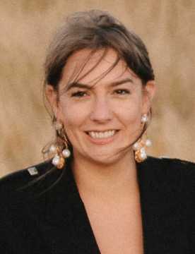 01,Stephanie Ross Monarch 02 profile image