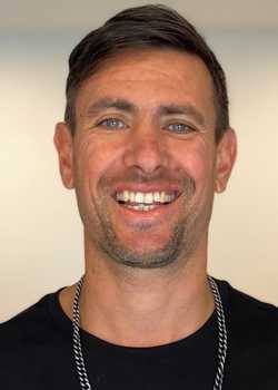 01,Leo Gatti Monarch 23  profile image