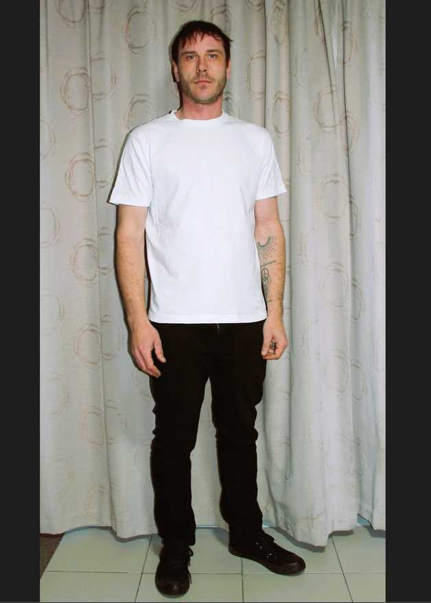 04,Matt van den Yssel monarch 25 profile image