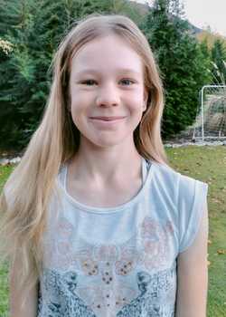 1,Jazmine Baker Monarch 02  profile image