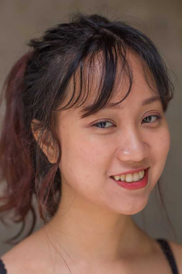 06,Van Luong Monarch profile image