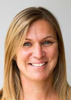 Karla Walker Monarch Feb2016 1  profile image