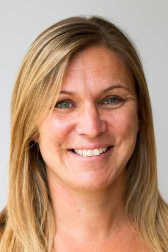 Karla Walker Monarch Feb2016 1 profile image