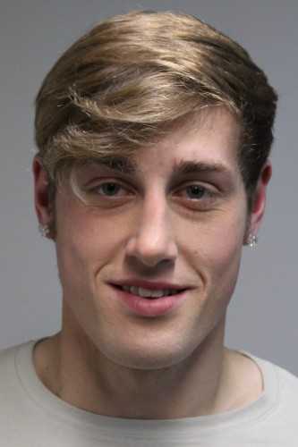 Luke Caister Monarch 05 profile image