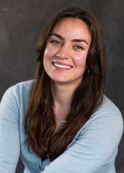 03,Brianna McCready Monarch 25  profile image