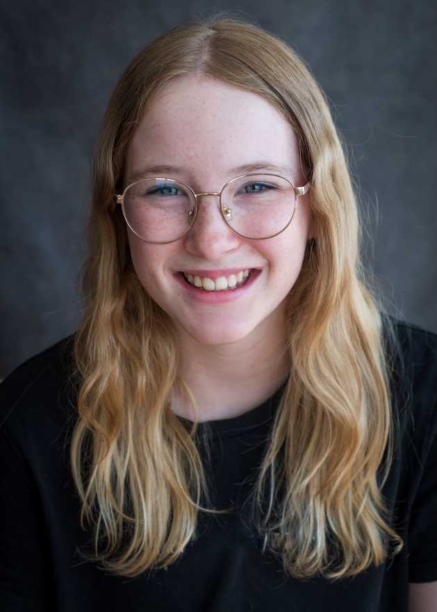 03,Ivy Holloway Monarch 25 profile image