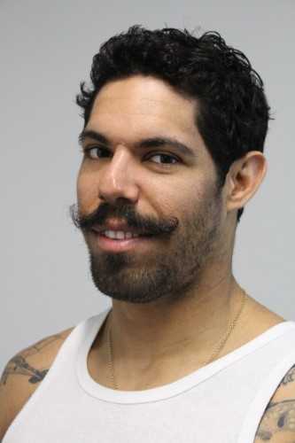 Tiago Santa Ritta Monarch 05 profile image