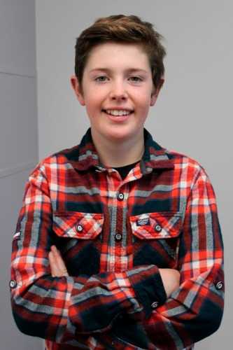Jack Harman Aug17 Monarch 9 profile image