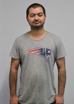Rahul Joshi Monarch 02  profile image