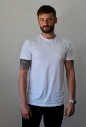 Daniel Knight Profile