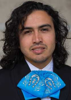 1,Pavel Coronel Monarch 19  profile image