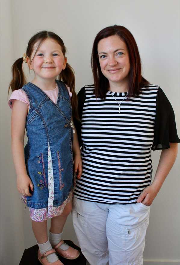 Twycross Family Monarch 22 5 profile image