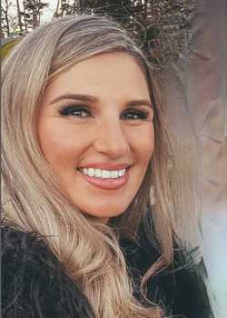 01,Kate McDonald Monarch 24  profile image