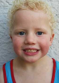 1,Wyatt Johnston Monarch Nov21 4  profile image