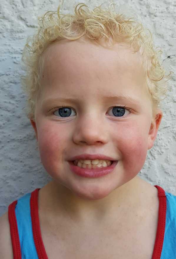 1,Wyatt Johnston Monarch Nov21 4 profile image