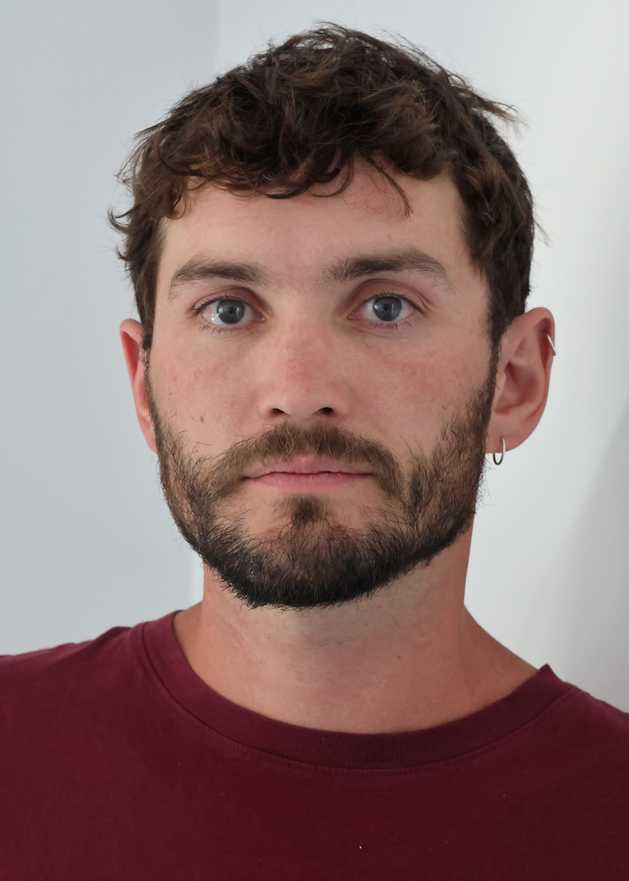 01,Chris Goss Monarch 25 profile image