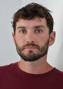 01,Chris Goss Monarch 25  profile image