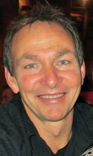 01,Mark Blundell Monarch3 profile image
