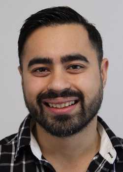 Somansh Batheja Monarch 17 01  profile image