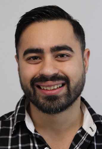 Somansh Batheja Monarch 17 01 profile image