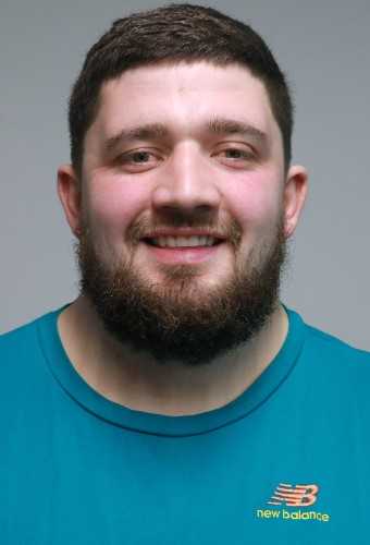 Jordan Pedelty Monarch Jul2021 5 profile image