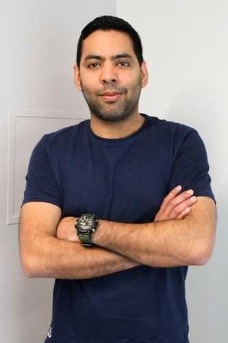 GauravKapoor Monarch Feb2020 6 profile image