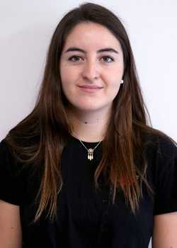 03,Renate Wagemann Monarch 2021 Headshot 7  profile image