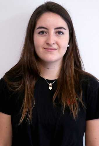 03,Renate Wagemann Monarch 2021 Headshot 7 profile image