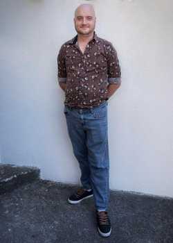 02,Kieran Bosomworth Monarch 24  profile image