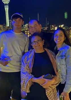 01,Santos Family 23  profile image
