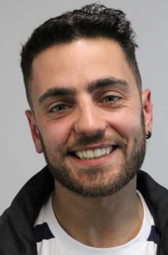 Juan Lombardo Monarch 00 profile image
