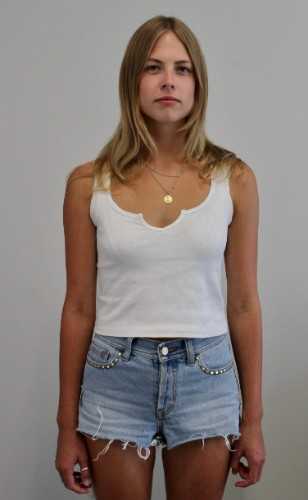 Maegan den Breems Monarch 04 profile image