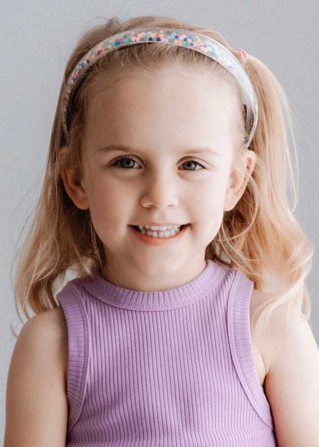 1,Isla Devery Monarch 24 profile image