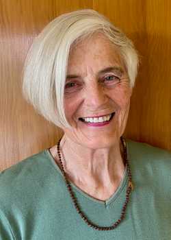 03,Jane Blake Monarch 24  profile image