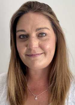 03,Jodi Monarch 21  profile image