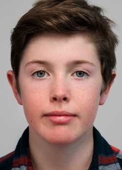 Jack Harman Aug17 Monarch 2  profile image