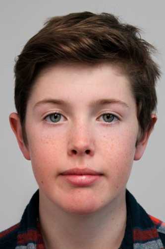 Jack Harman Aug17 Monarch 2 profile image