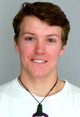 Oban Hanson Monarch Headshot 7 profile image