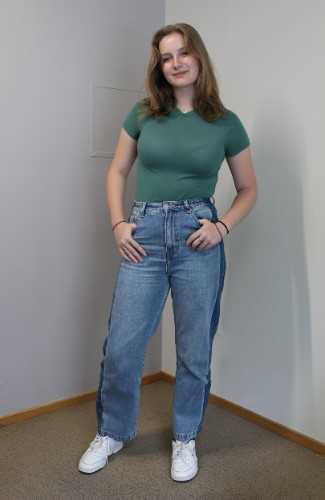 rebecca hodson monarch 09 profile image
