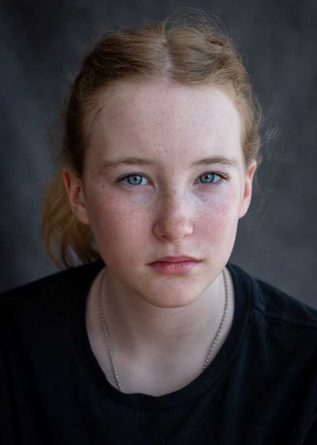 02,Ivy Holloway Monarch 25 profile image