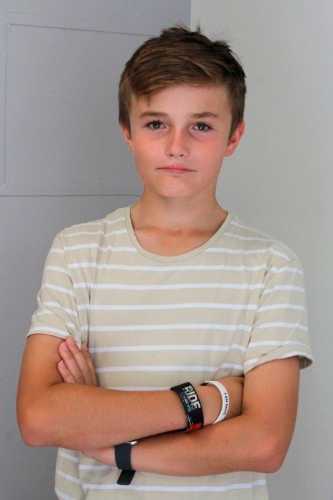 OliverCarian Monarch March2020 4 profile image