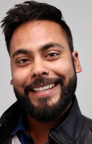Inderjit Josan Monarch 17 01 profile image