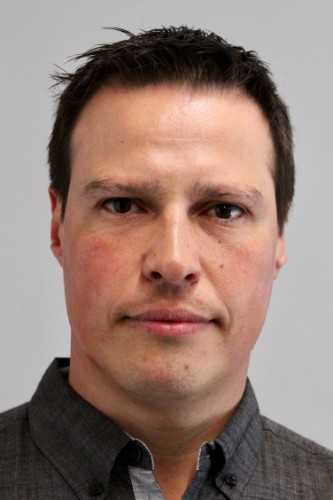 Vinicius Savi Monarch 06 profile image