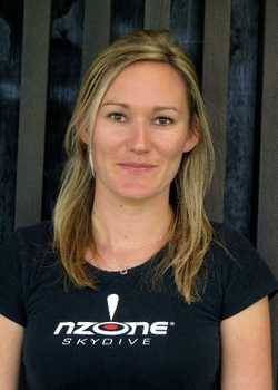 IMG 0314  profile image